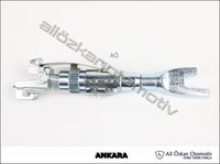 Ford Yedek Parça - FASE ARKA FREN AYAR CIRCIRI ADET